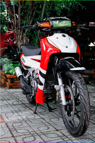 son-xe-may-suzuki-satria-do-2.jpg