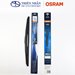 Gat-mua-o-to-OSRAM-Hybrid-19inch-OSHB19-3.jpg