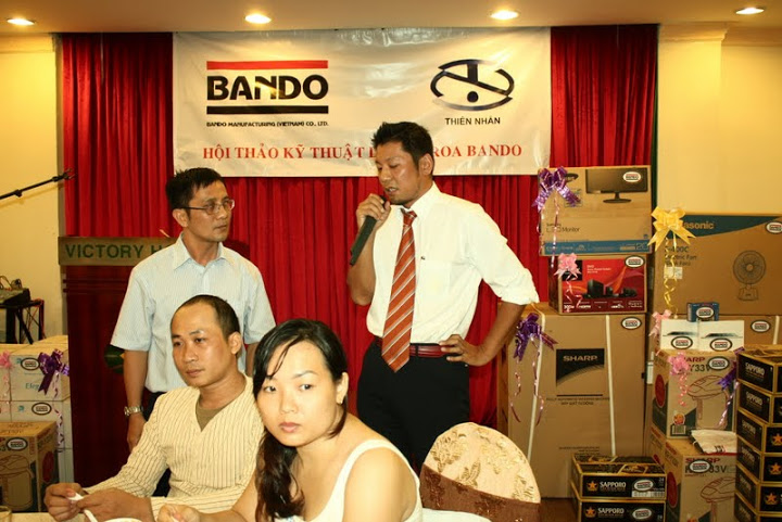 hoi-thao-bando-2012-37.JPG