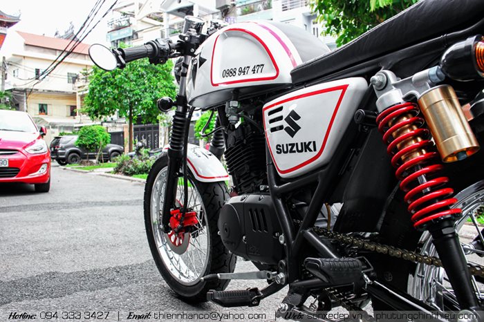 son-xe-may-dep-suzuki-6.jpg