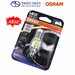 Bong-đen-LED-OSRAM-T19-High-Power-7955CW.jpg