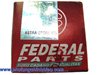 Bac-an-Federal-Honda-62012Z-4.jpg