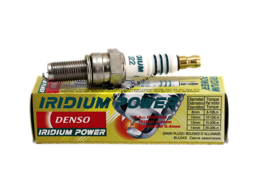 Bugi-Denso-Iridium-IU22-5361-1.jpg