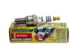 Bugi-Denso-Iridium-IU22-5361-1.jpg