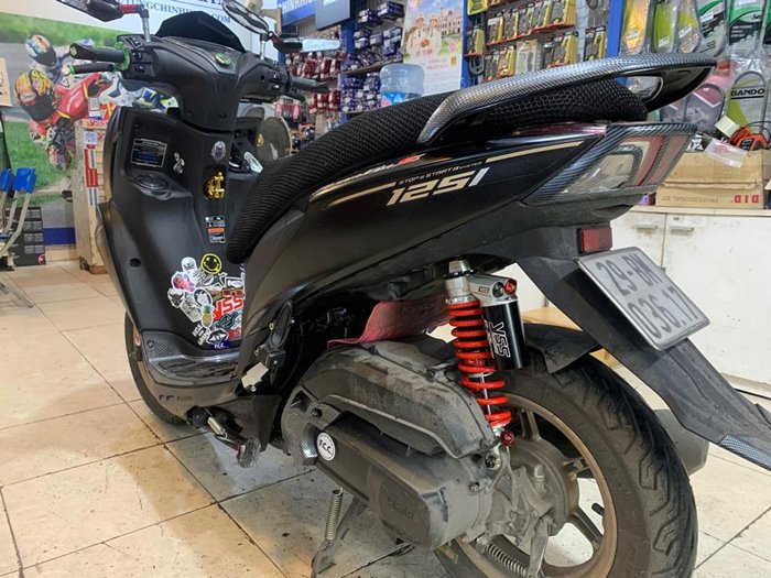 phuoc-yss-g-racing.jpg phuoc-yss-g-racing.jpg