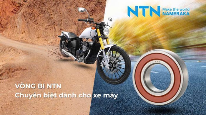 BAC-ĐAN-NTN.jpg BAC-ĐAN-NTN.jpg