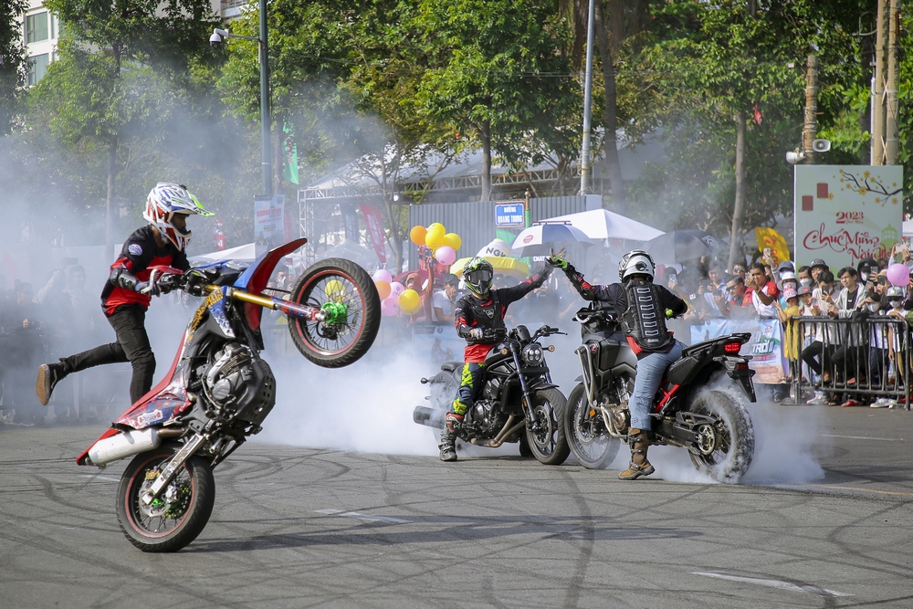 Vung-Tau-BigBike-Mania-2-18.JPG
