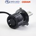 Bong-đen-LED-OSRAM-H4-D6204CW-6.jpg