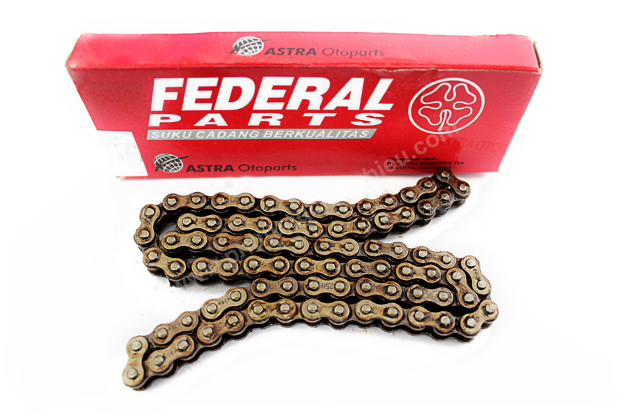Sen-cam-Federal-25H-90L-1.jpg