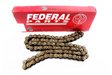 Sen-cam-Federal-25H-90L-1.jpg