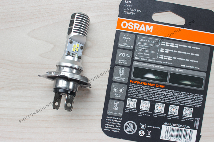 bong-den-led-osram-air-blade-wave-rs-spacy-7285cw-2.jpg