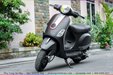 son-xe-may-vespa-den-nham.jpg