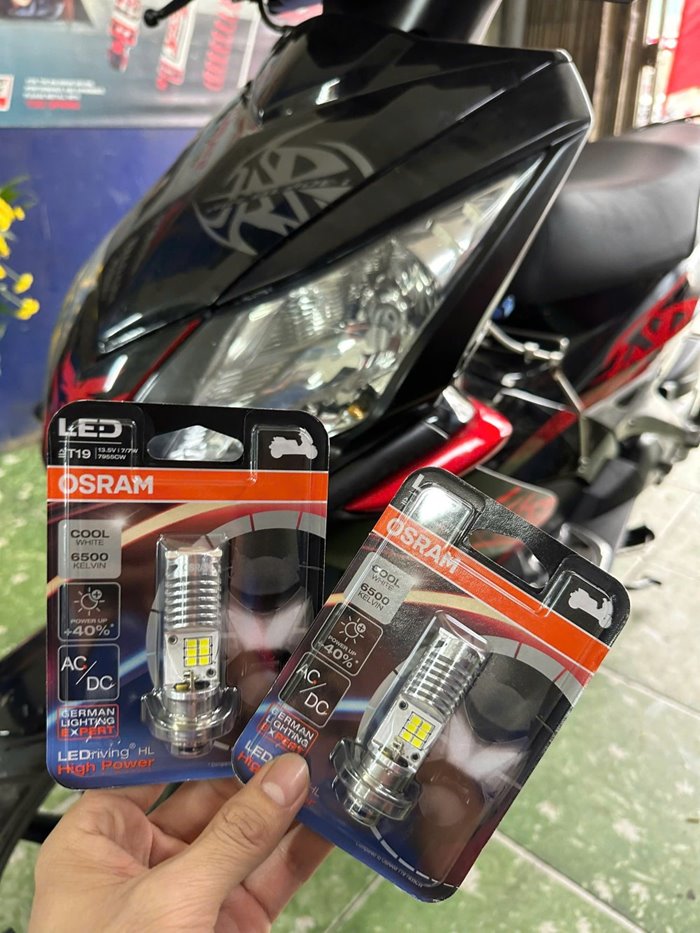 bong-đen-led-osram-t19-air-blade.jpg bong-đen-led-osram-t19-air-blade.jpg
