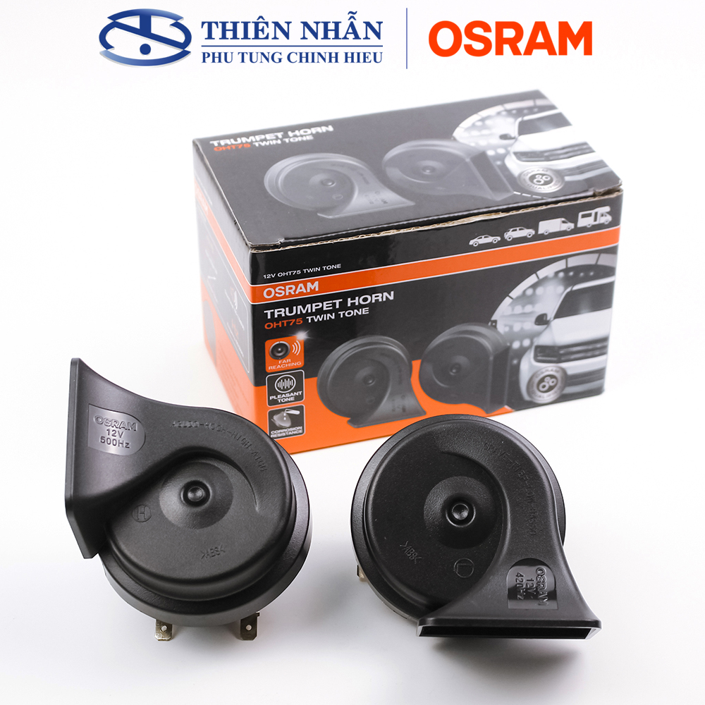 Coi-so-o-to-OSRAM-Trumpet-Horn-OHT75-Twin-Tone.JPG