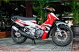 son-xe-may-suzuki-satria-do.jpg