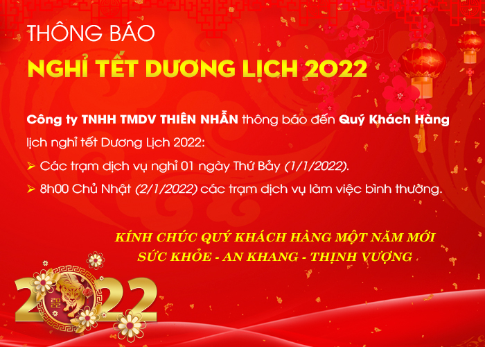 nghi-tet-duong-lich-2022.jpg