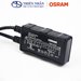 H9005-6CW-HB3-HB4-2.jpg