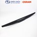 Gat-mua-o-to-OSRAM-Hybrid-16inch-OSHB16-3.jpg