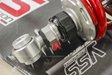 phuoc-yss-kawasaki-z650-top-line-MZ456-300TRL-54-85-4.jpg
