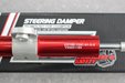 tro-luc-tay-lai-steering-damper-stroke-120-red-1.jpg