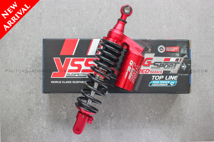 phuoc-yss-lead-click-vario-g-sport-den-do.jpg