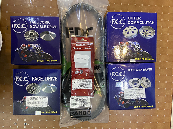 noi-fcc-pcx-1.jpg