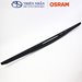 Gat-mua-o-to-OSRAM-Hybrid-24inch-OSHB24-5.jpg