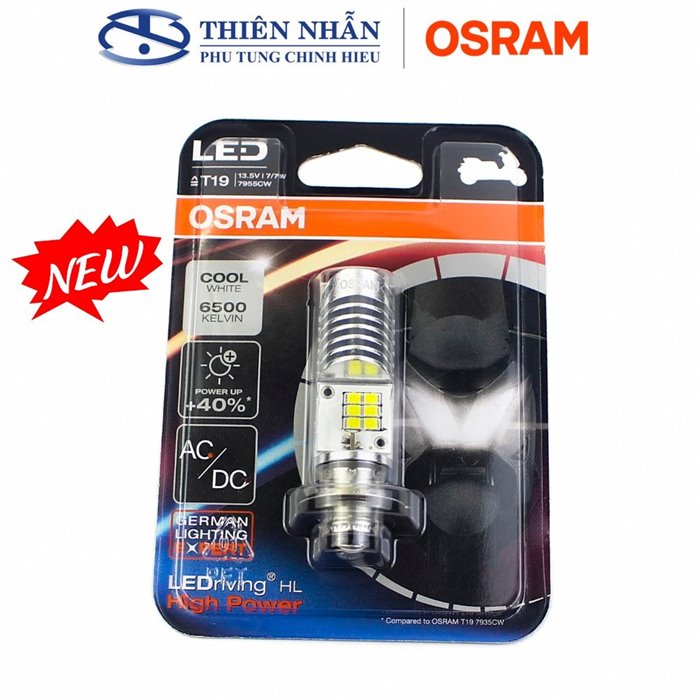 bong-led-osram-7955cw.jpg