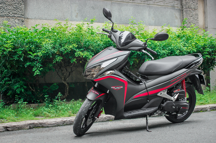 son-xe-air-blade-110.jpg