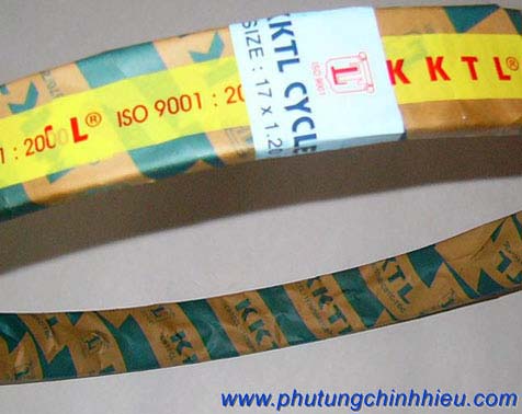 CACH-CHON-VANH-NIENG-XE-TOT.jpg CACH-CHON-VANH-NIENG-XE-TOT.jpg