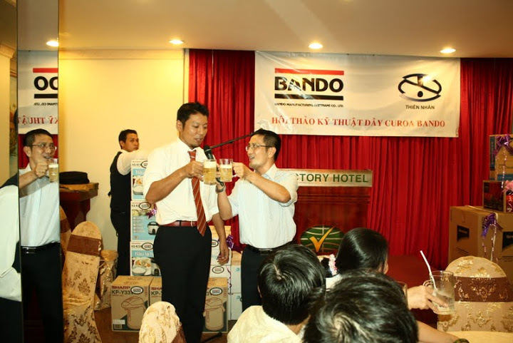 hoi-thao-bando-2012-24.JPG