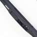 Gat-mua-o-to-OSRAM-Hybrid-21inch-OSHB21-3.jpg