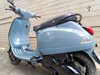 Son-xe-Vespa-2.jpg