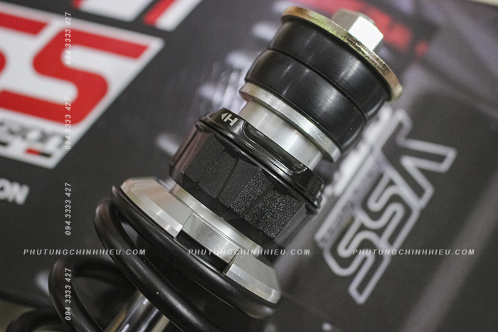 phuoc-yss-vespa-gts-125-150-180-250-VU302-240TRC-03-888-2.JPG