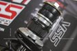 phuoc-yss-vespa-gts-125-150-180-250-VU302-240TRC-03-888-2.JPG