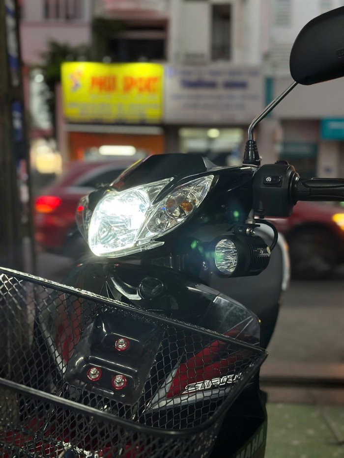 bong-đen-led-osram-sirius.jpg