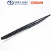 Gat-mua-o-to-OSRAM-Hybrid-30inch-OSHB30-3.jpg