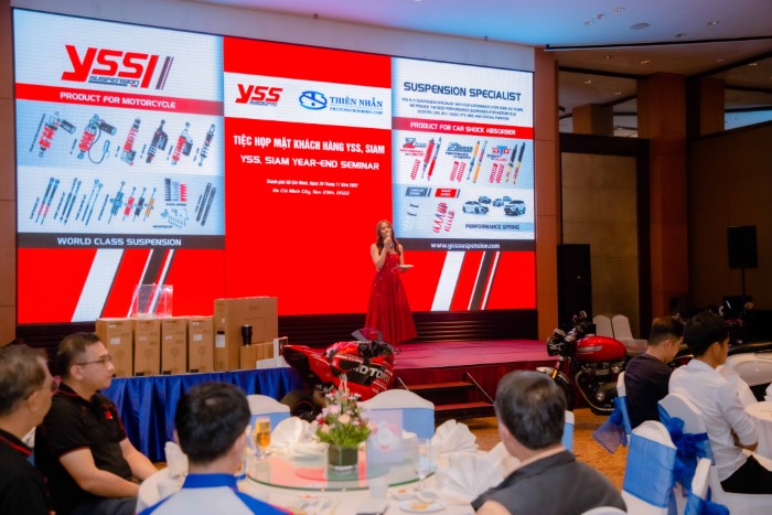 YSS-SIAM-YEAR-END-SEMINAR-29-11-2022-34.JPG