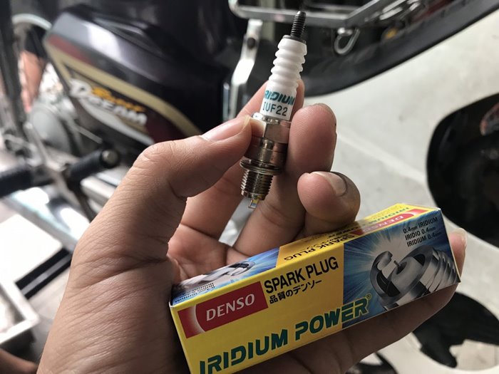 bugi-denso-dream.jpg bugi-denso-dream.jpg