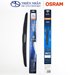 Gat-mua-o-to-OSRAM-Hybrid-20inch-OSHB20-5.jpg