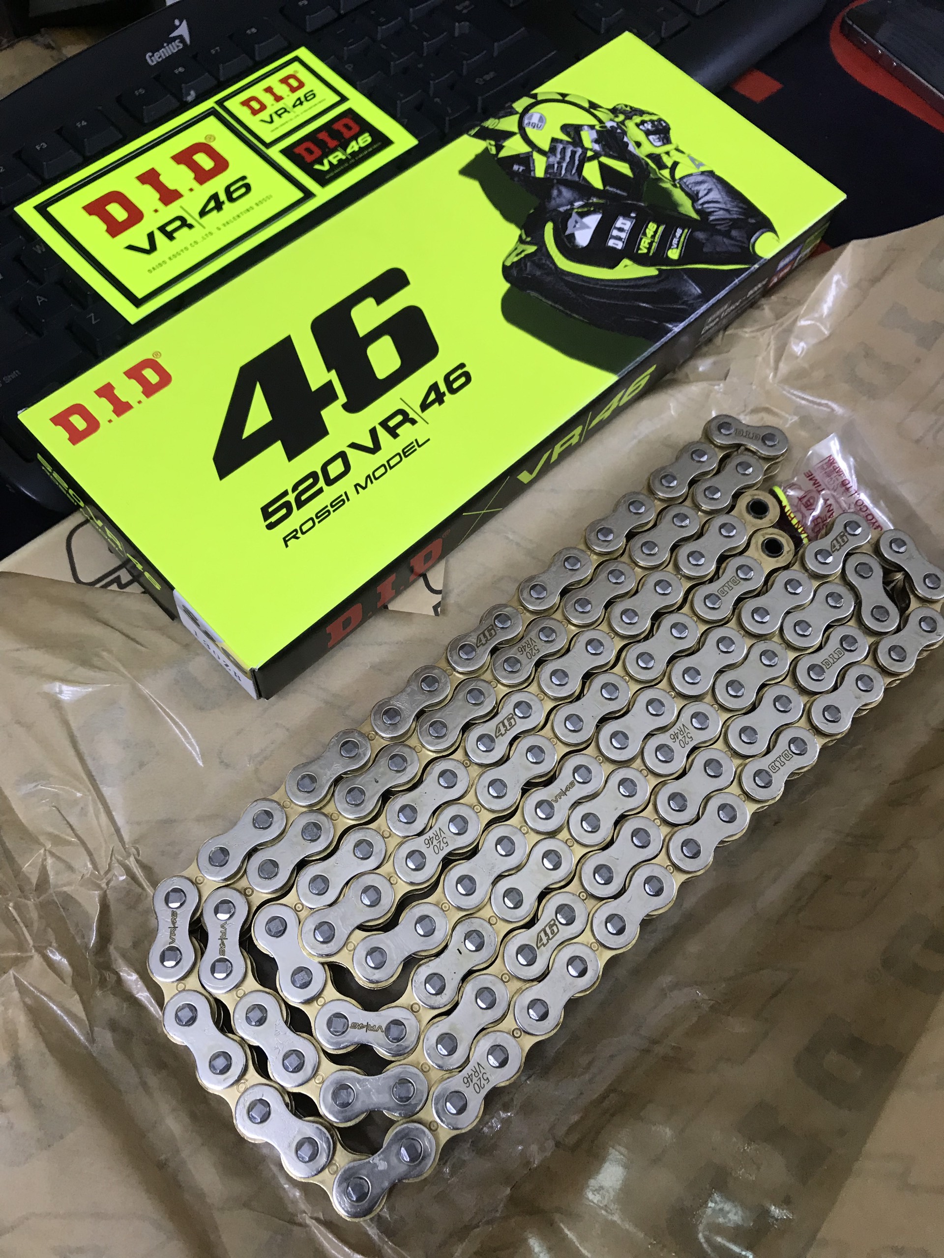 520VR46-130ZB-X-Ring.jpg