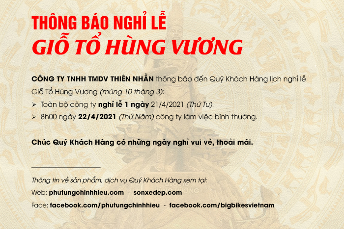 gio-to-hung-vuong-2021.jpg