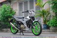 son-xe-may-raider-bac-xanh-la.jpg