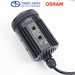 Bo-đen-tro-sang-Osram-MC-Headlight-Pro-12V-33W-37W-LEDMHL102-8.jpg