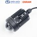 Bo-đen-tro-sang-Osram-MC-Headlight-Mini-12V-18W-33W-LEDMHL101-7.jpg