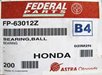 Bac-an-Federal-Honda-63012Z-3.jpg