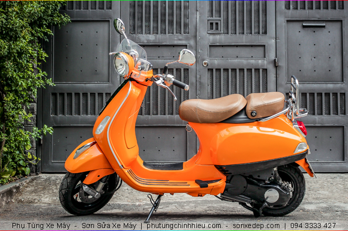 son-xe-may-vespa-cam-3.jpg