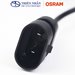 H9005-6CW-HB3-HB4-3.jpg