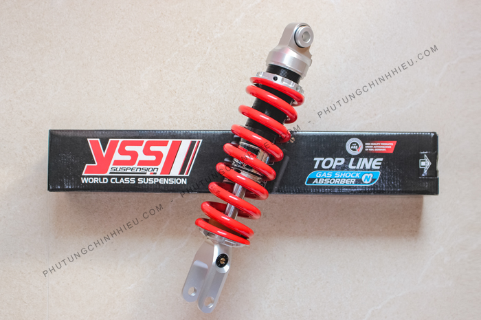 phuoc-yss-top-line-versys-x-300-mz366-320tr-58-85.jpg