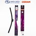 Gat-mua-o-to-OSRAM-phang-21inch-OSFB21-4.jpg